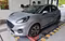 preview Ford Puma #0