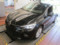 preview Renault Clio #0