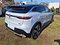 preview Renault Megane E-TECH #2