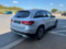 preview Mercedes GLC 220 #2