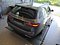 preview Mercedes E 300 #2