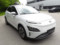preview Hyundai Kona #0