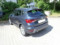 preview Seat Arona #3