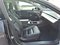 preview Tesla Model 3 #1