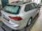 preview Volkswagen Golf #2