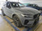 preview Volvo XC60 #1