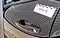 preview Opel Mokka #5