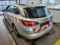 preview Opel Astra #3