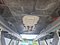 preview Skoda Fabia #4