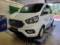 preview Ford Transit #0