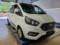 preview Ford Transit #1