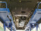 preview Ford Transit #4