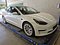 preview Tesla Model 3 #1