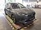 preview Seat Tarraco #1