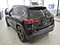 preview Mercedes GLA 200 #3