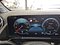preview Mercedes GLA 200 #5