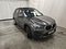 preview BMW X1 #4