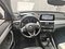preview BMW X1 #5