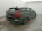 preview Volvo V60 #3