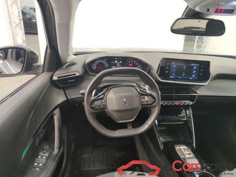PEUGEOT 2008 - 2020 1.2 PureTech 130 Allure S&S (EU6.3) 5d #6