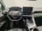preview Peugeot 5008 #5