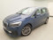 preview BMW 2 Series #1