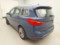 preview BMW 2 Series #2