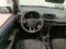 preview Kia Picanto #5
