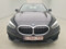 preview BMW Other #0