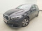 preview BMW Other #1