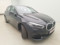 preview BMW Other #4