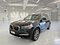 preview BMW X3 #0