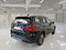 preview BMW X3 #1