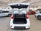 preview Fiat Panda #4