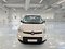 preview Fiat Panda #5