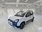 preview Fiat Panda #0