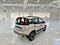 preview Fiat Panda #1