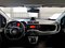 preview Fiat Panda #2