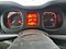 preview Fiat Panda #3