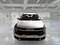 preview Kia Sportage #5