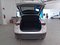 preview Mazda CX-30 #4