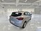 preview Renault Clio #1