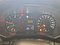 preview Renault Clio #3