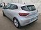 preview Renault Clio #1