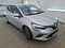 preview Renault Clio #3