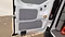 preview Ford Transit Connect #4