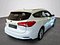preview Ford Focus #1