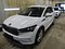 preview Skoda Enyaq #0