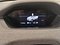 preview Skoda Enyaq #5