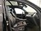 preview BMW X5 #2